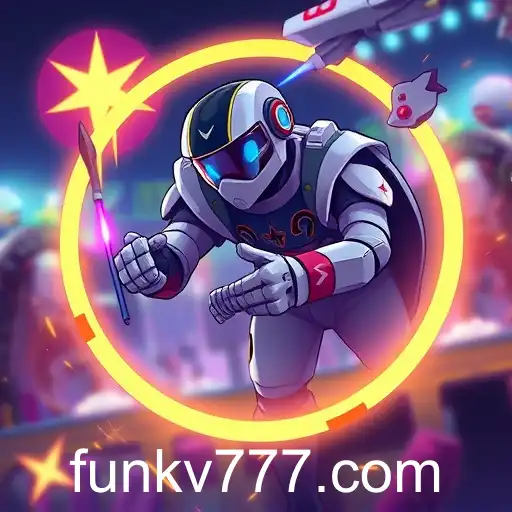 The Rise of KV777 in Online Gaming