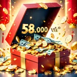 Free 777 Promotion kv777