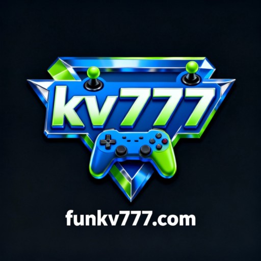 kv777