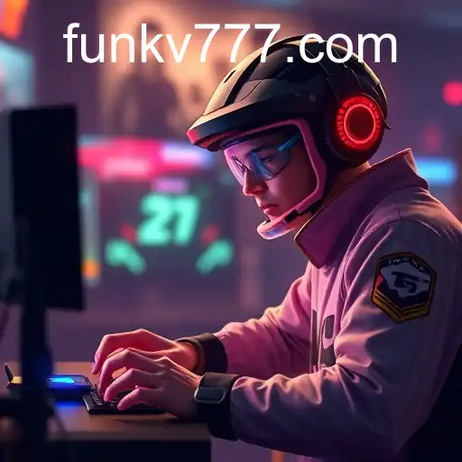 The Rise of Gaming Platforms in the Digital Age