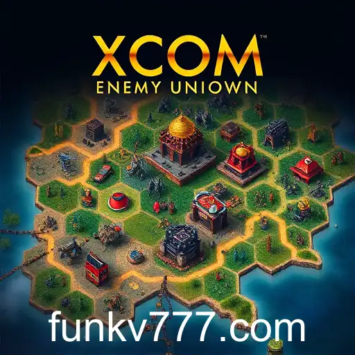 Exploring the Strategy Battles Gaming Genre: A Deep Dive into Tactical Gameplay